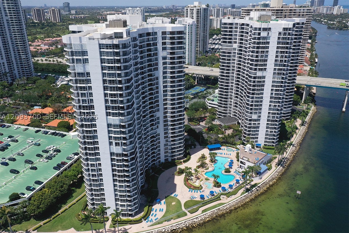 Aventura
