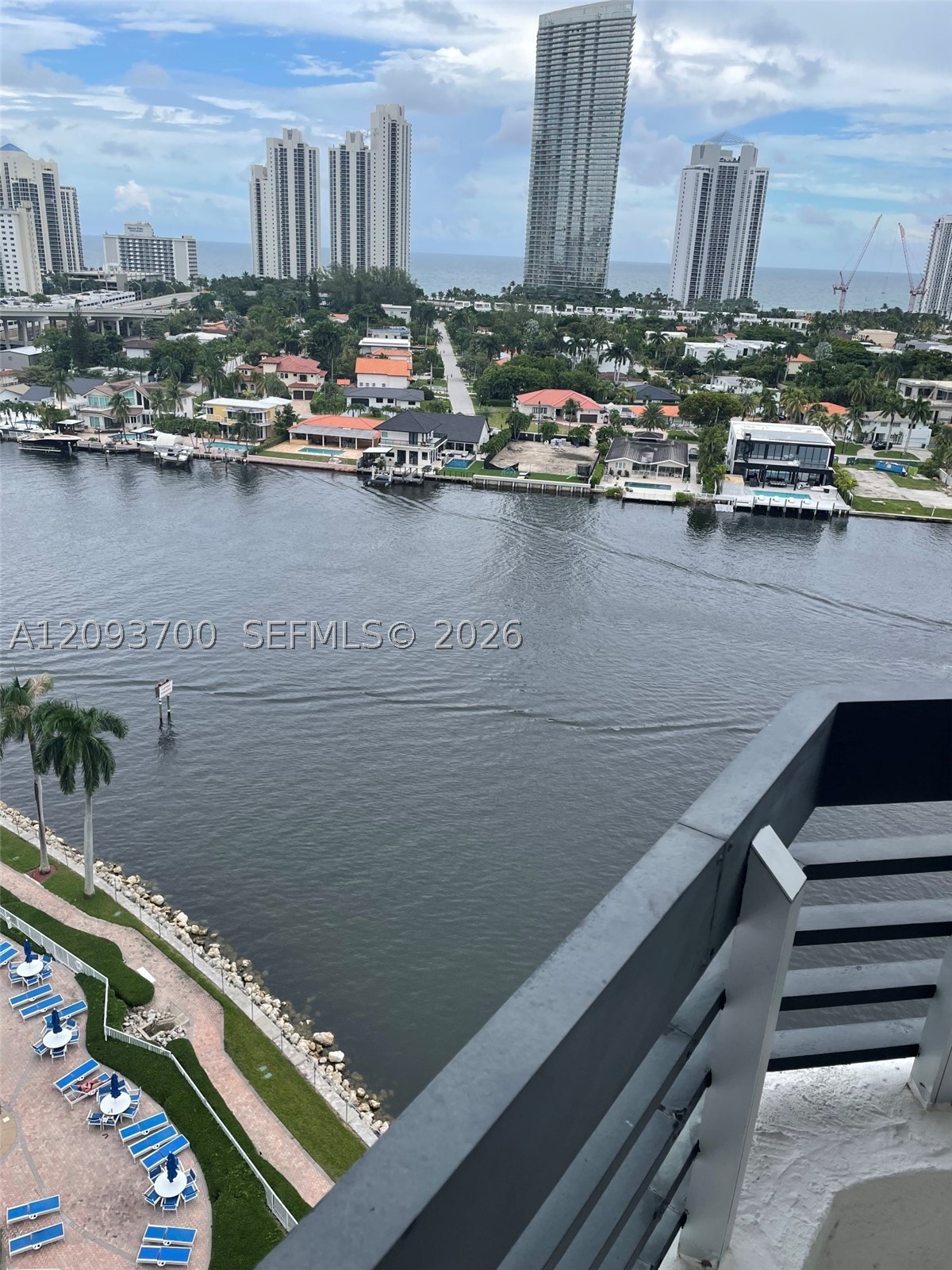 Aventura photo 4