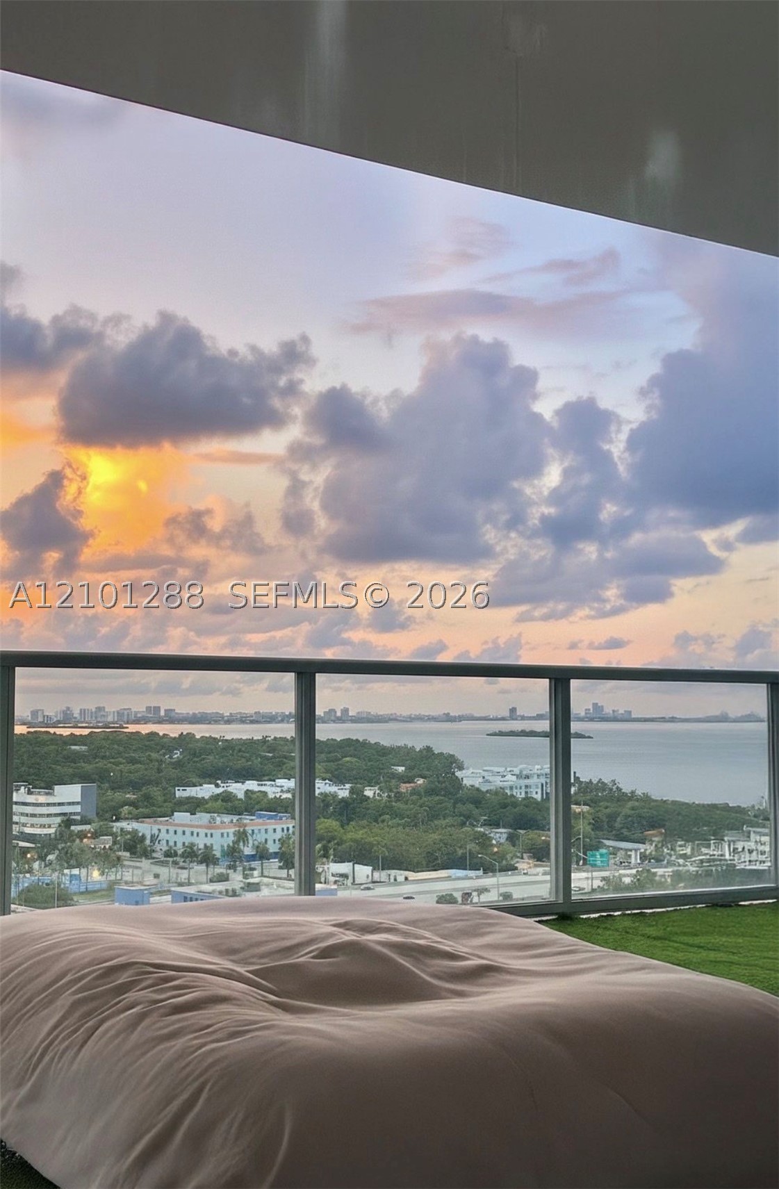 Miami photo 2