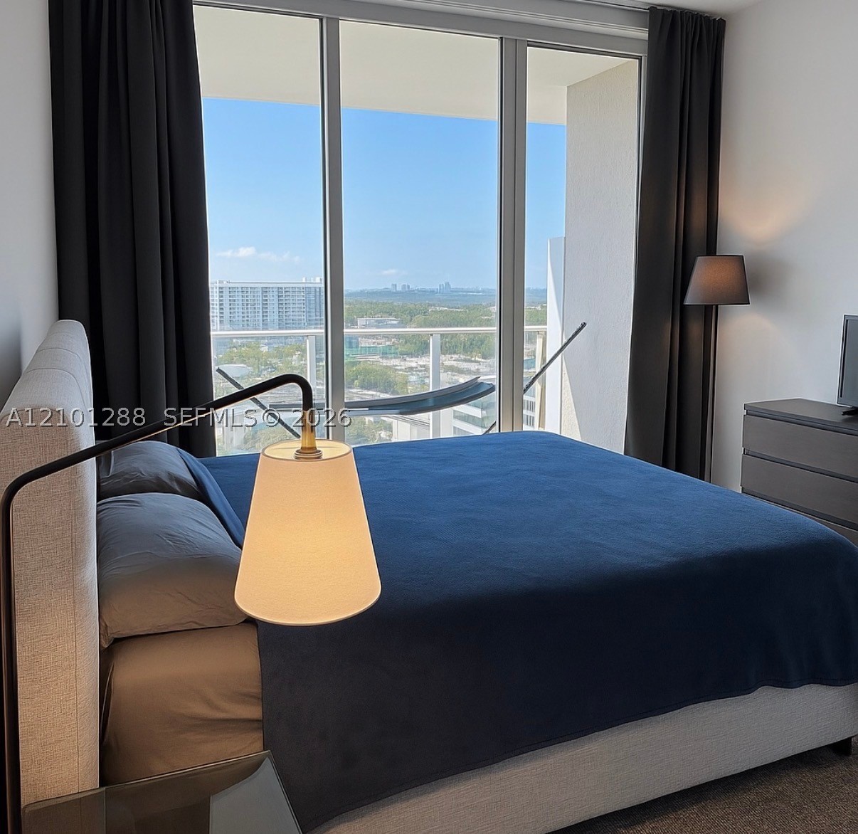 Miami photo 5