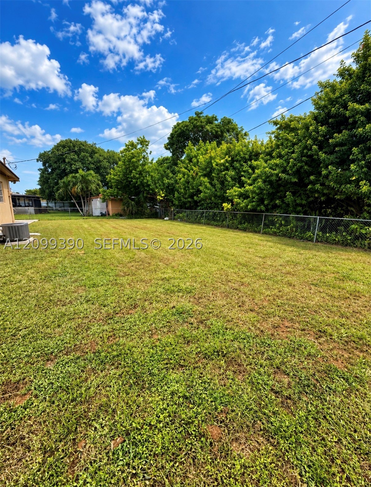Miami Gardens photo 2