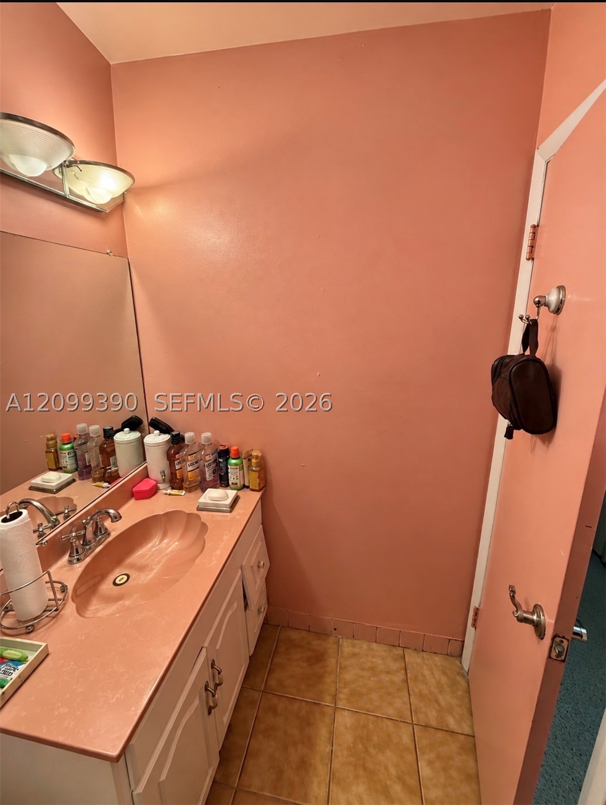 Miami Gardens photo 5