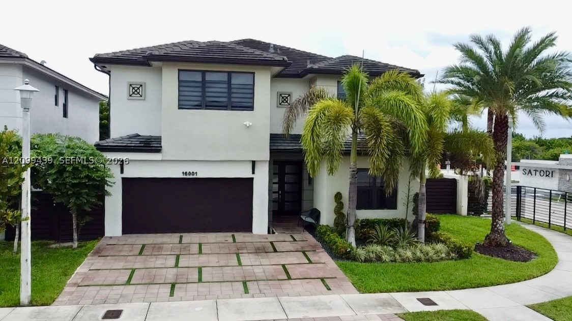 Miami Lakes photo 2