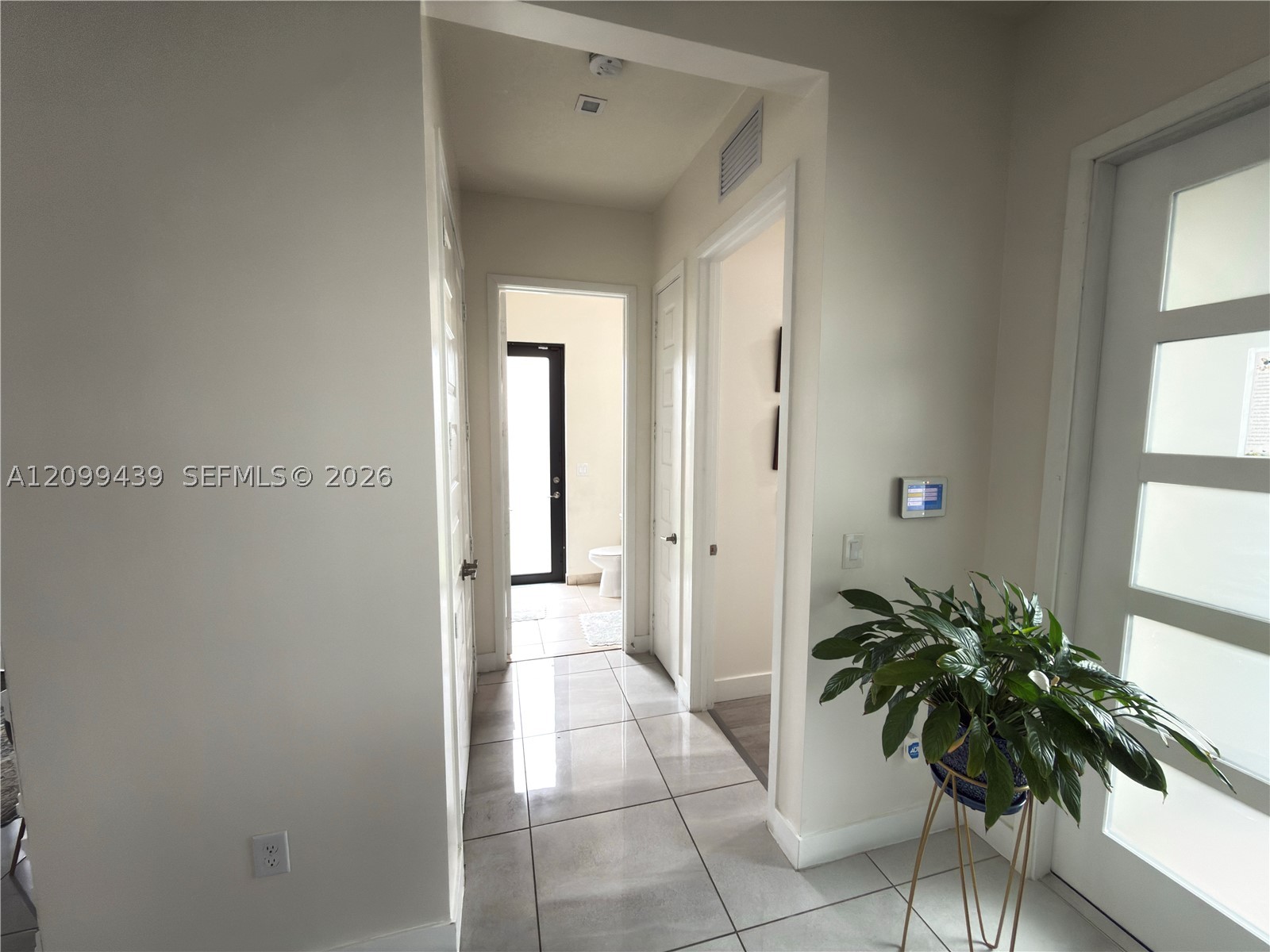 Miami Lakes photo 4
