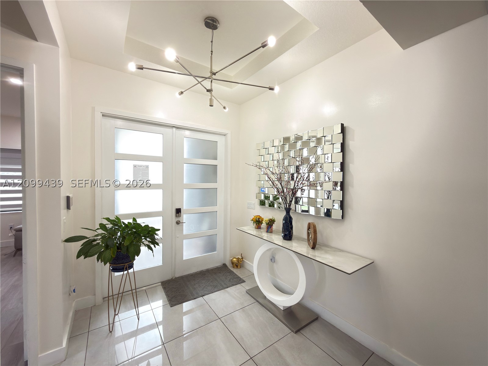Miami Lakes photo 5