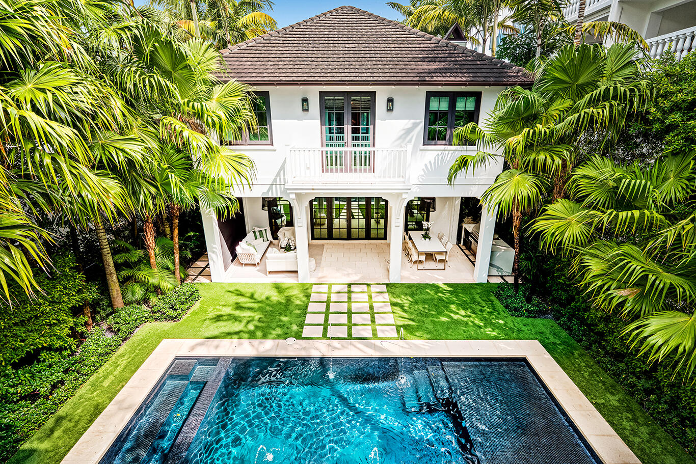 Palm Beach photo 2
