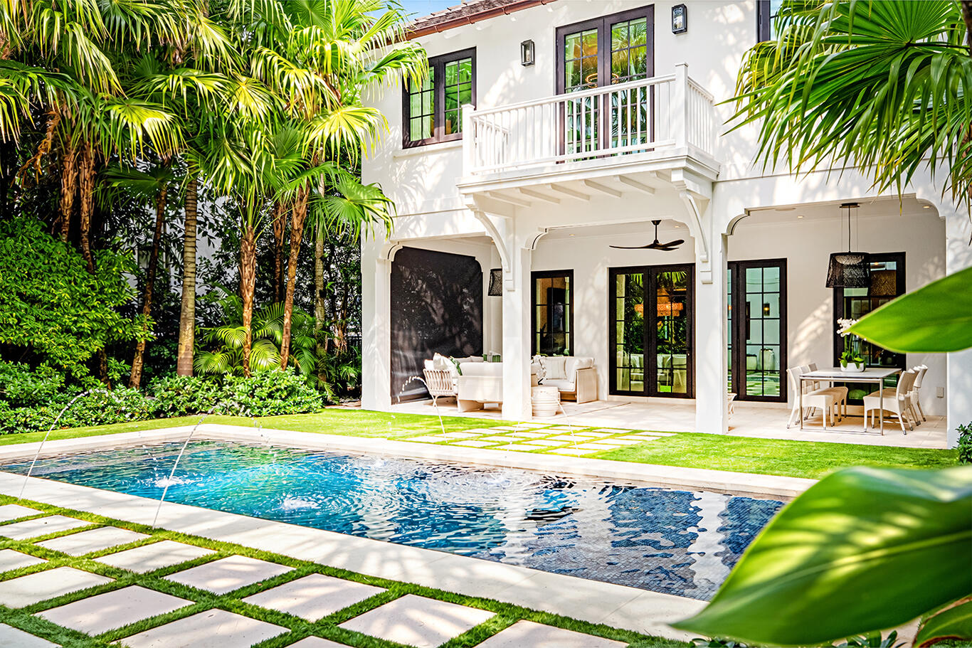 Palm Beach photo 3