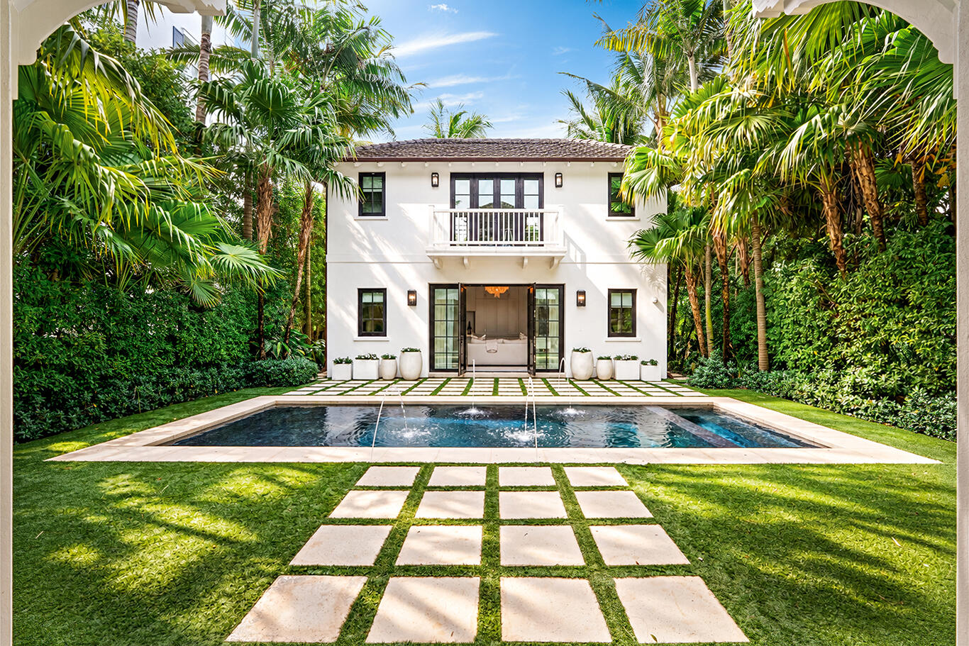 Palm Beach photo 4