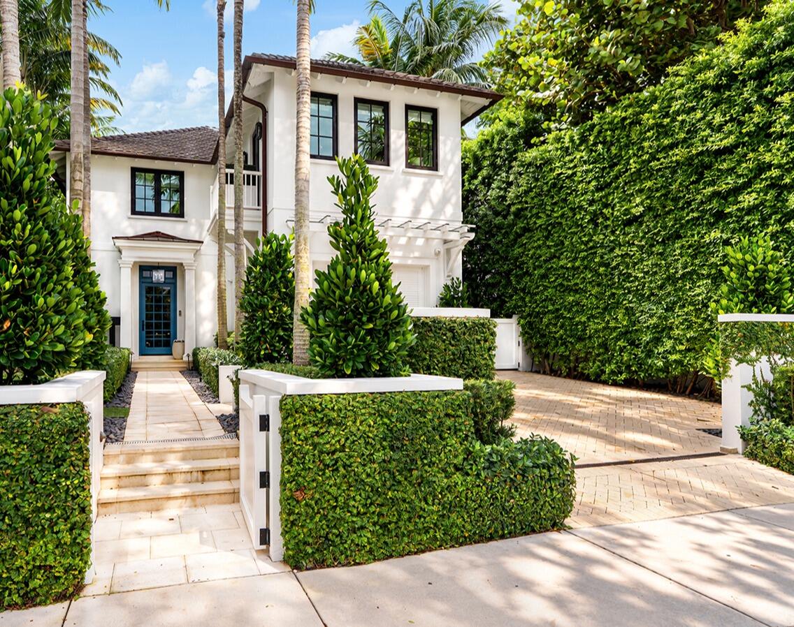 Palm Beach photo 5