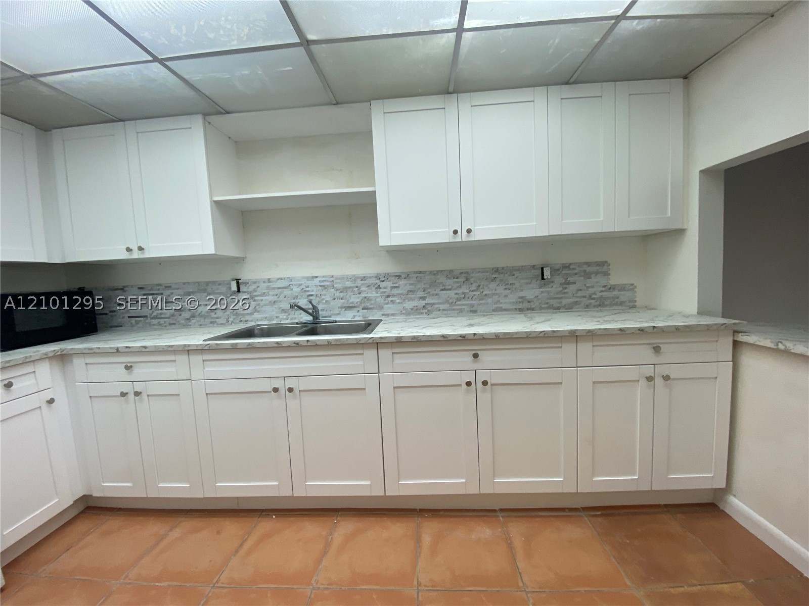 Hialeah Gardens