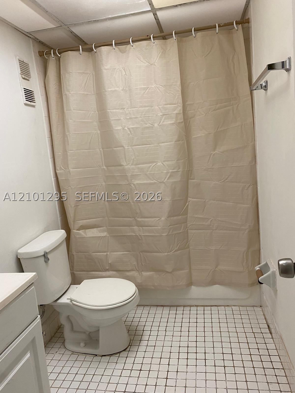 Hialeah Gardens photo 3