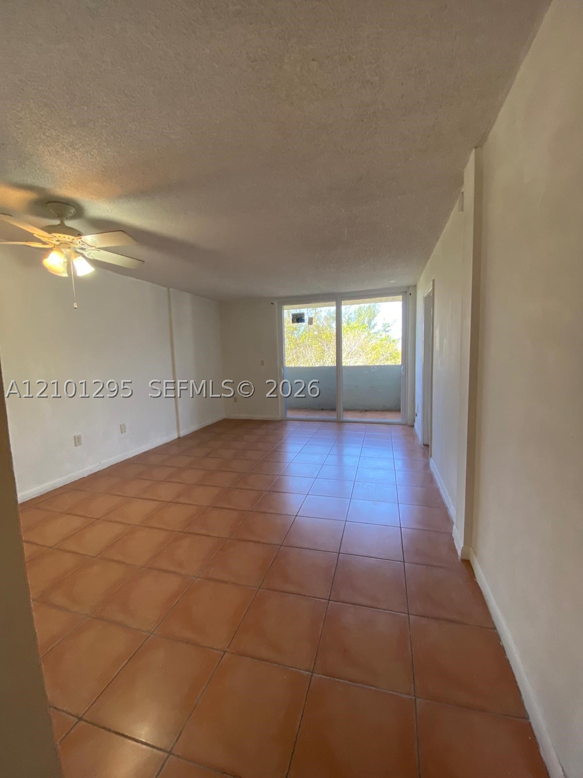Hialeah Gardens photo 4
