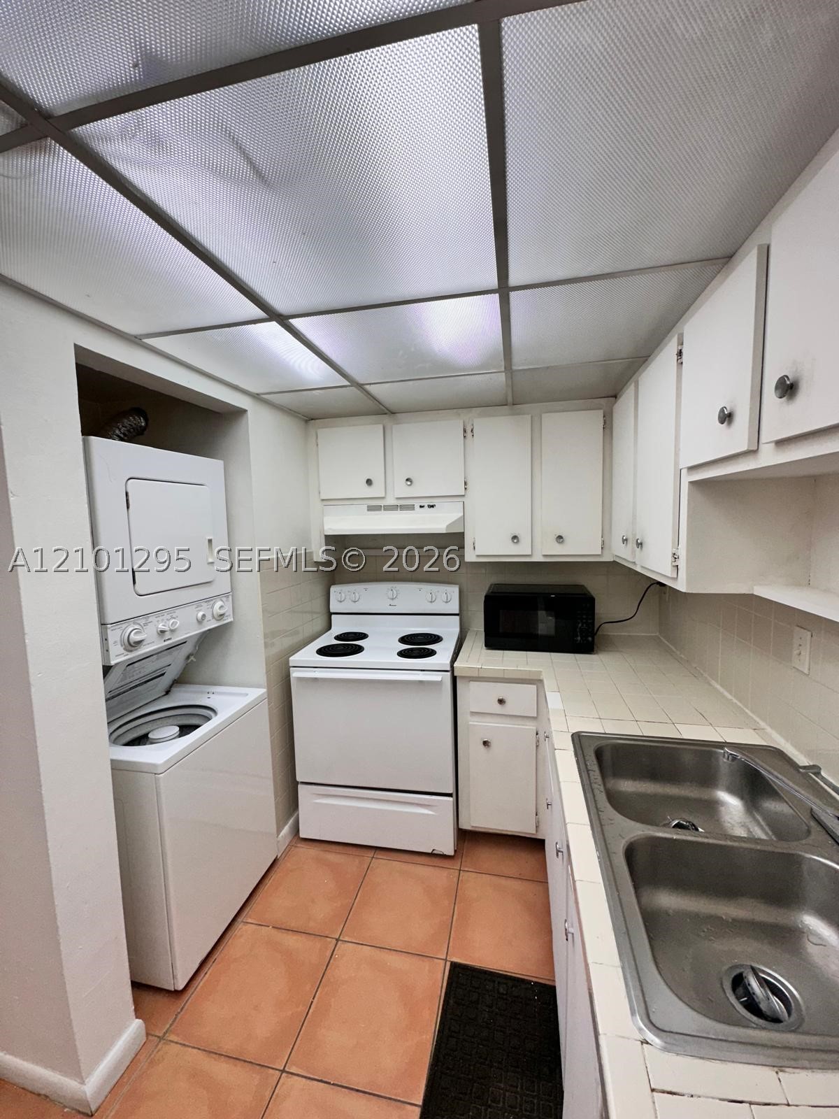 Hialeah Gardens photo 5