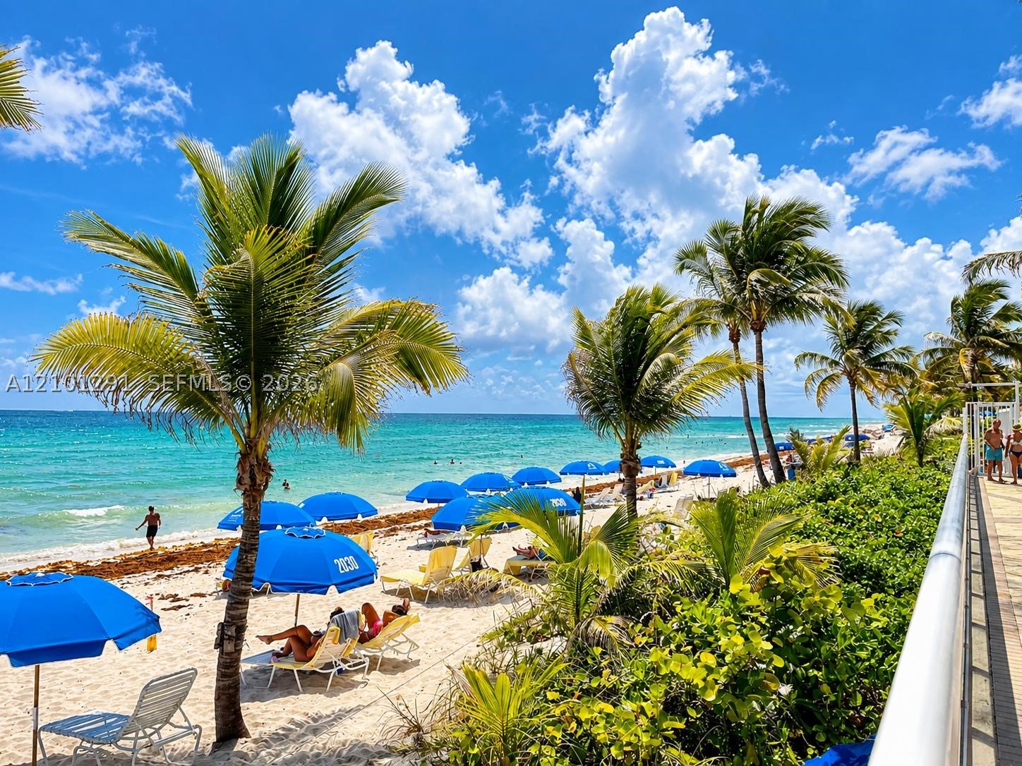 Hallandale Beach photo 1