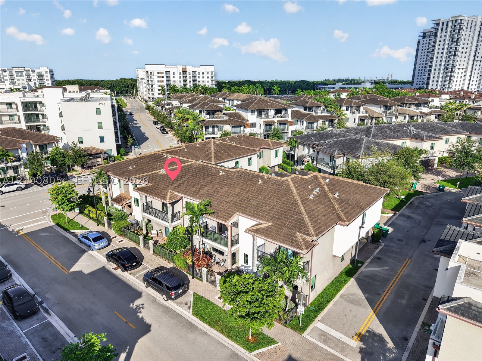 Doral photo 2