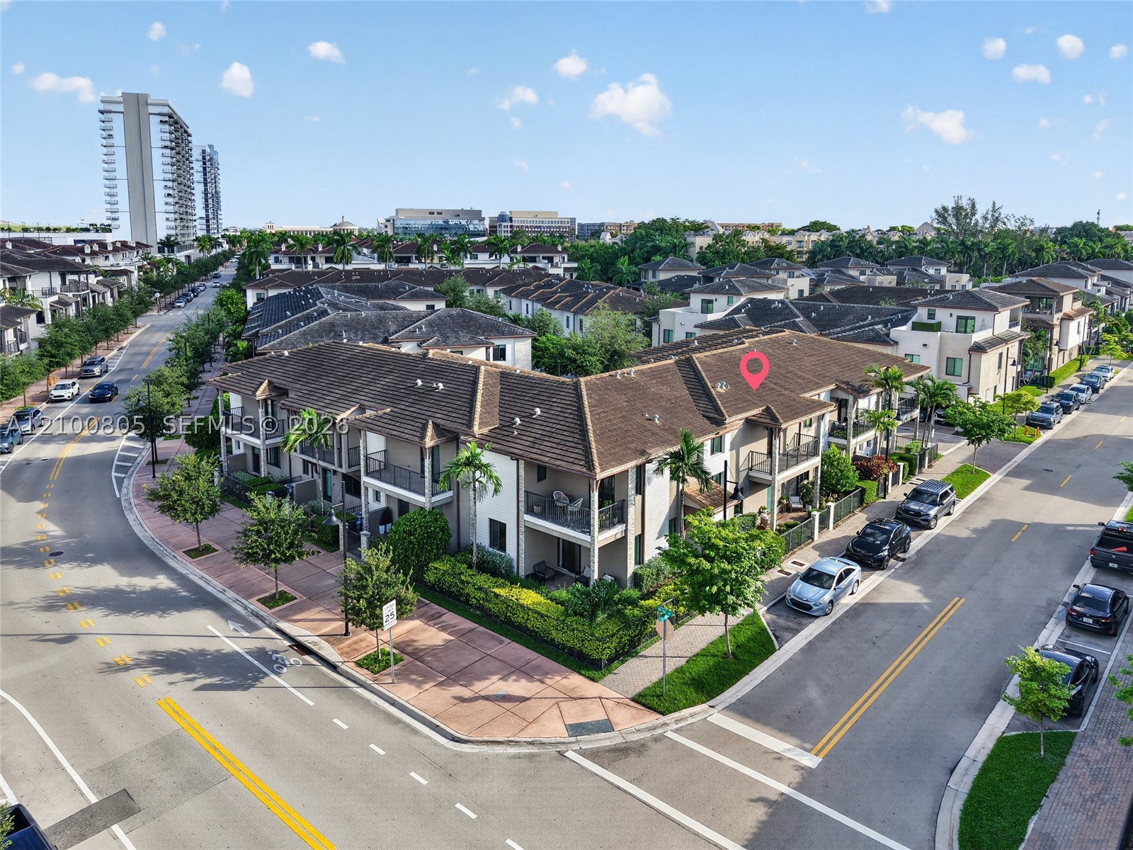 Doral photo 3