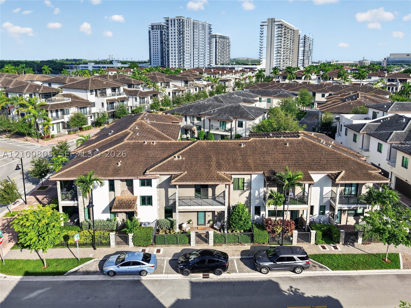 Doral photo 5