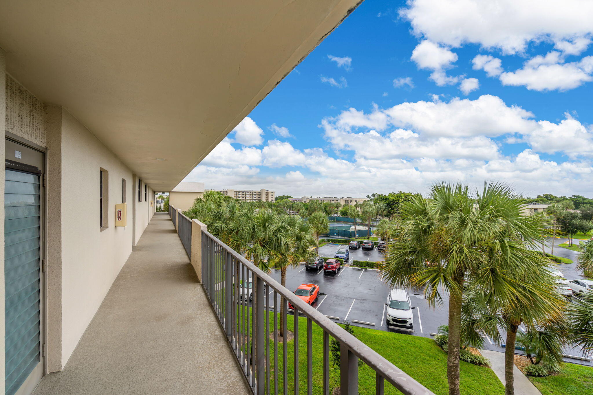 Deerfield Beach photo 3
