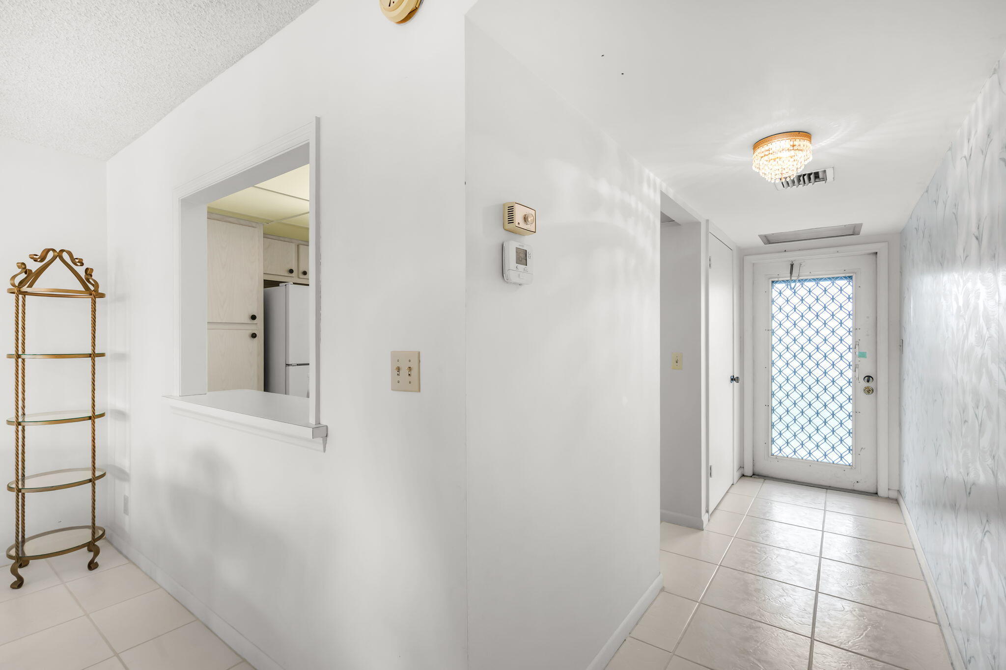 Deerfield Beach photo 5