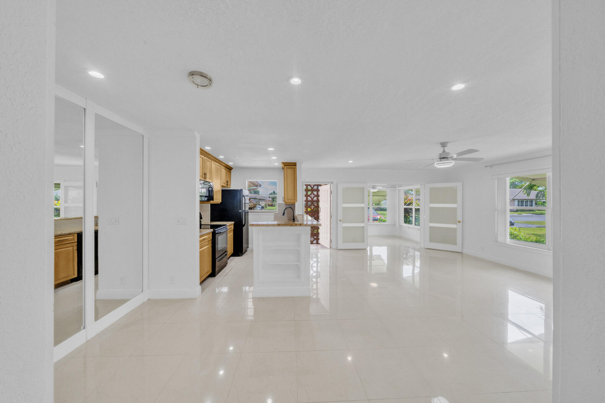 Delray Beach photo 2