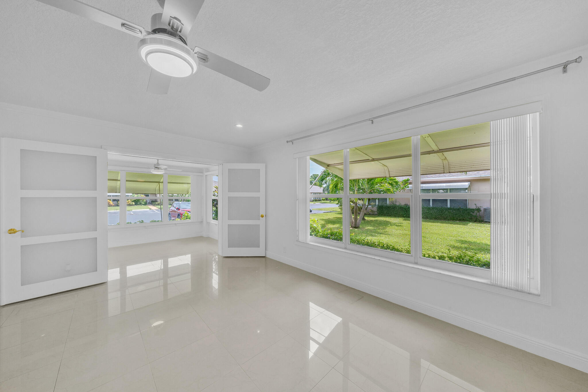 Delray Beach photo 4