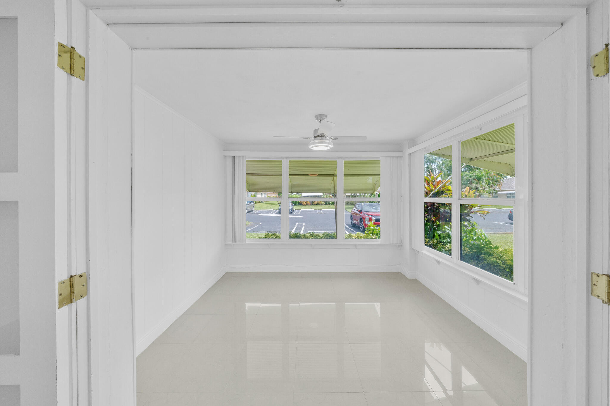Delray Beach photo 5