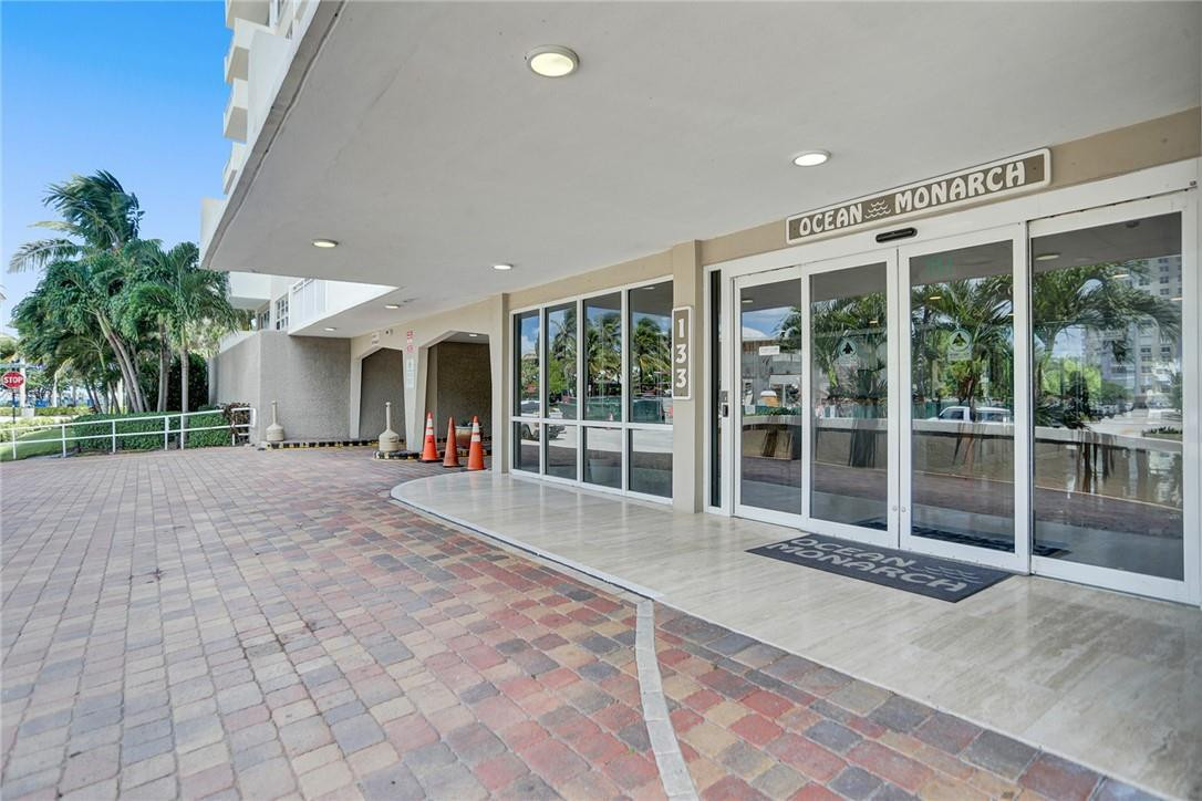 Pompano Beach photo 2