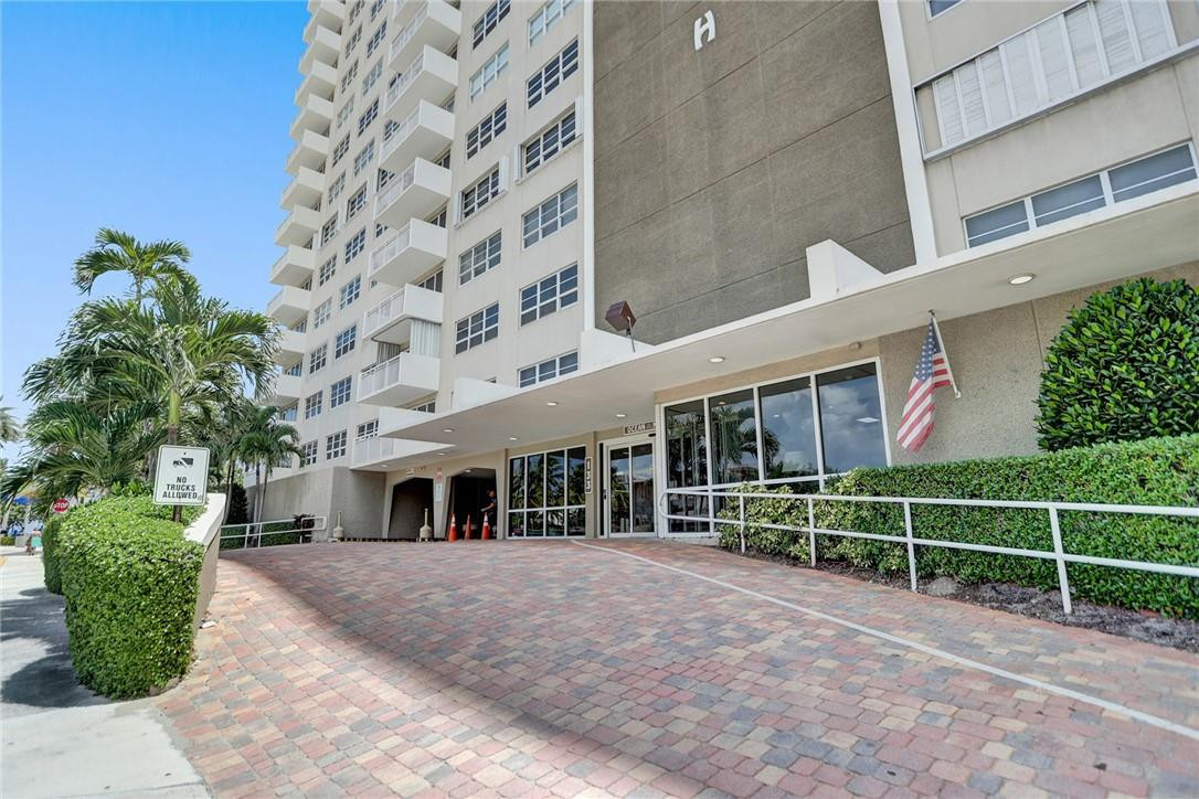 Pompano Beach photo 3