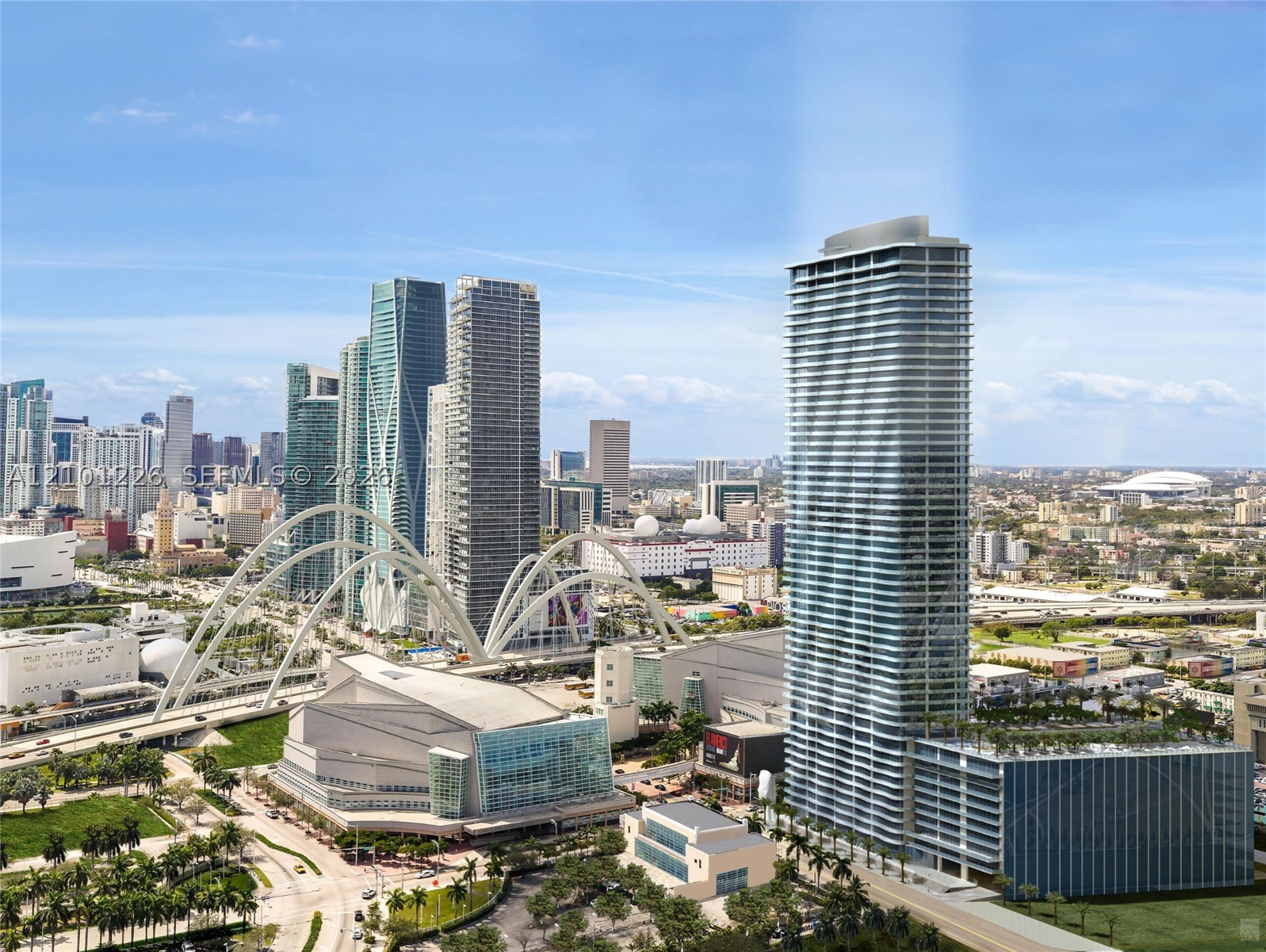 Miami