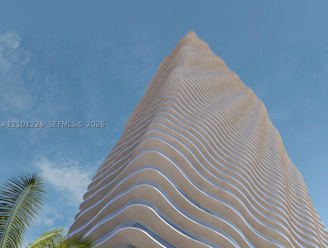 Miami photo 3
