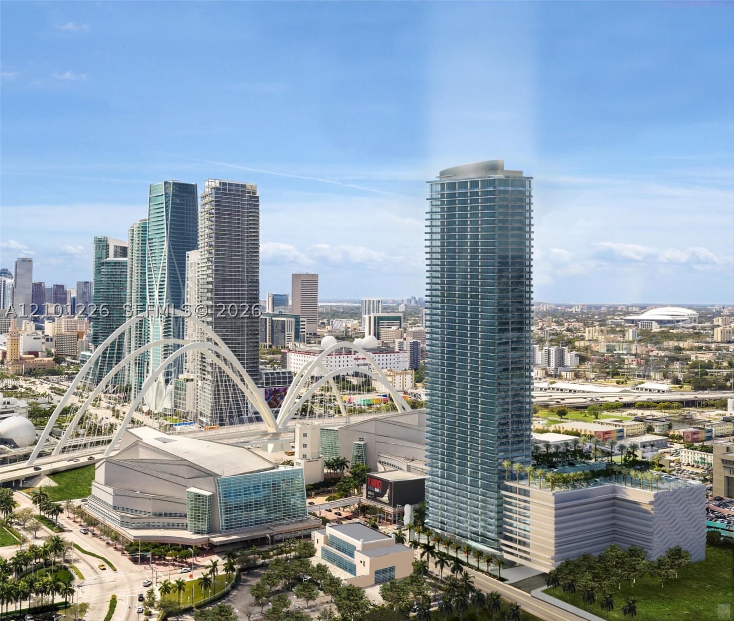 Miami photo 4