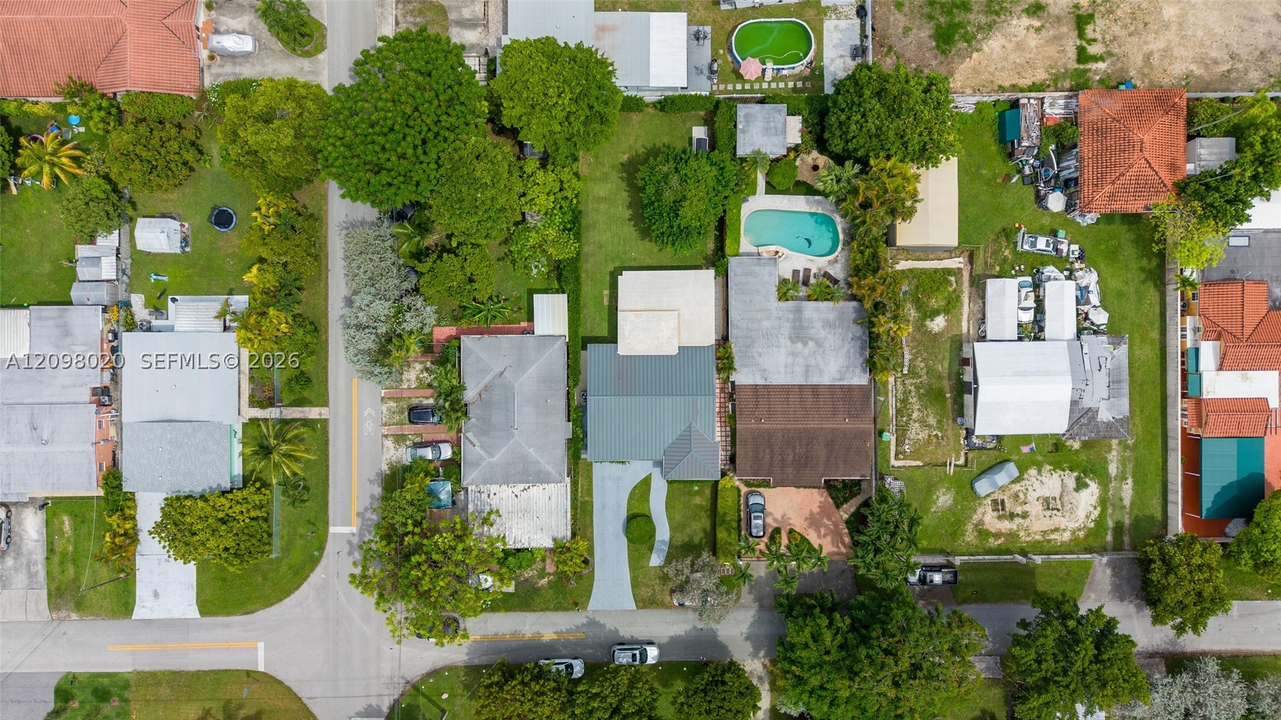 Miami photo 5