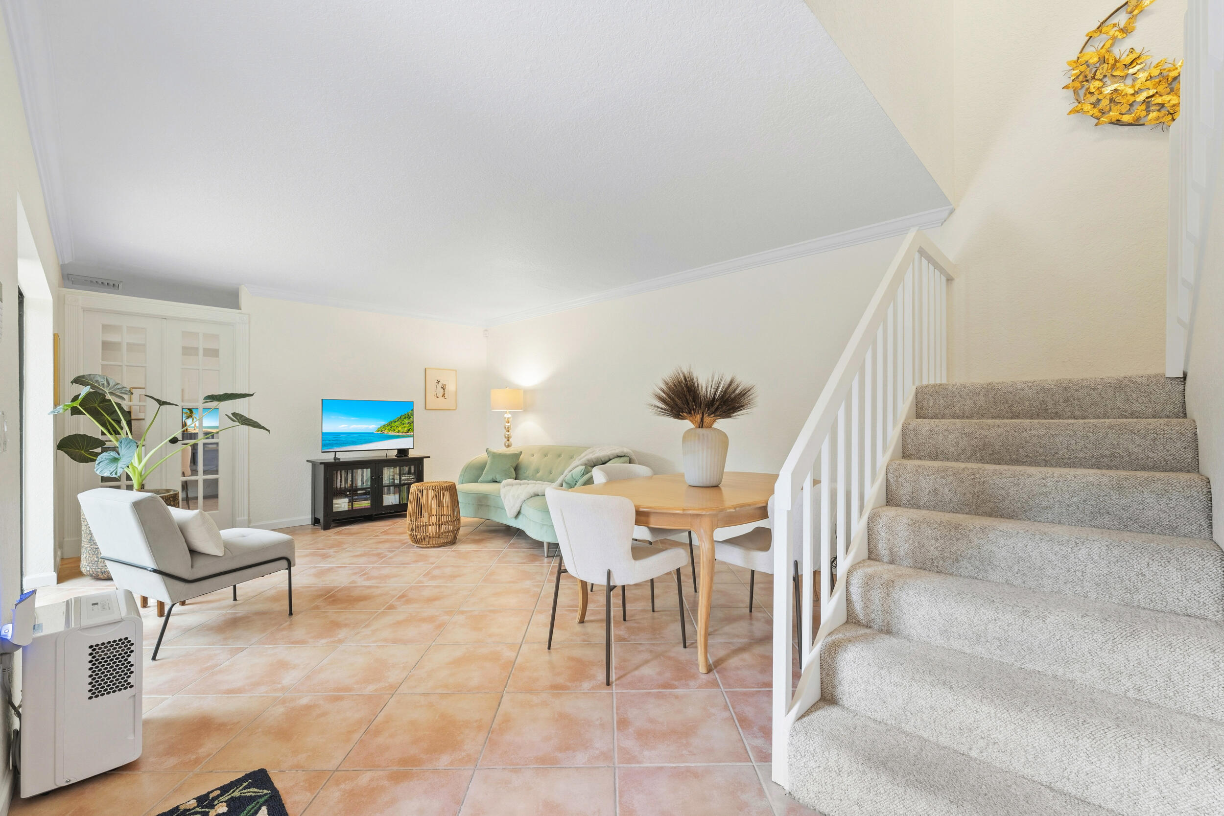 Palm Beach Gardens photo 2