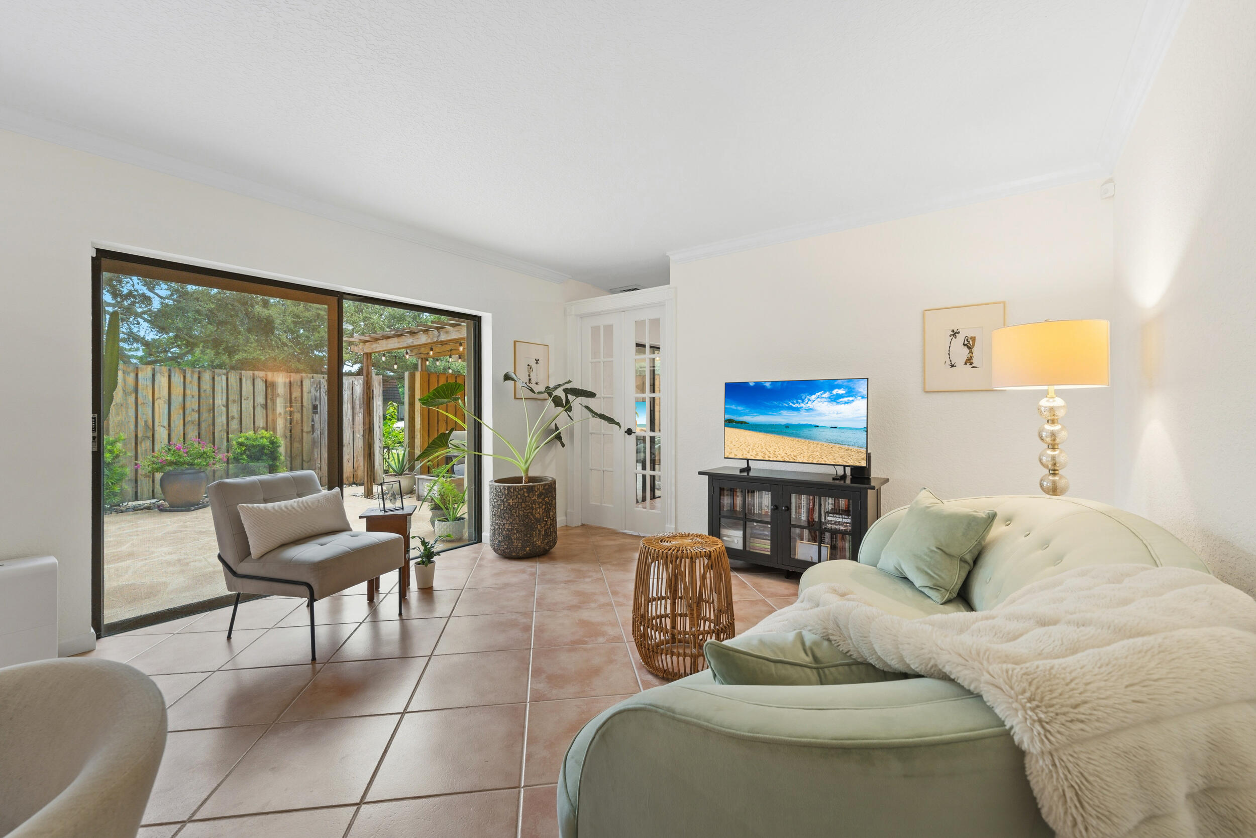 Palm Beach Gardens photo 3