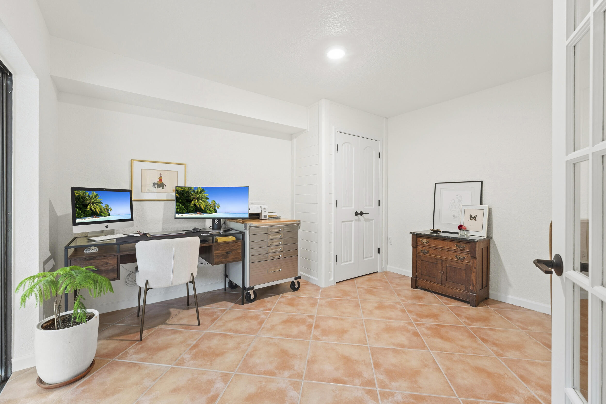 Palm Beach Gardens photo 4