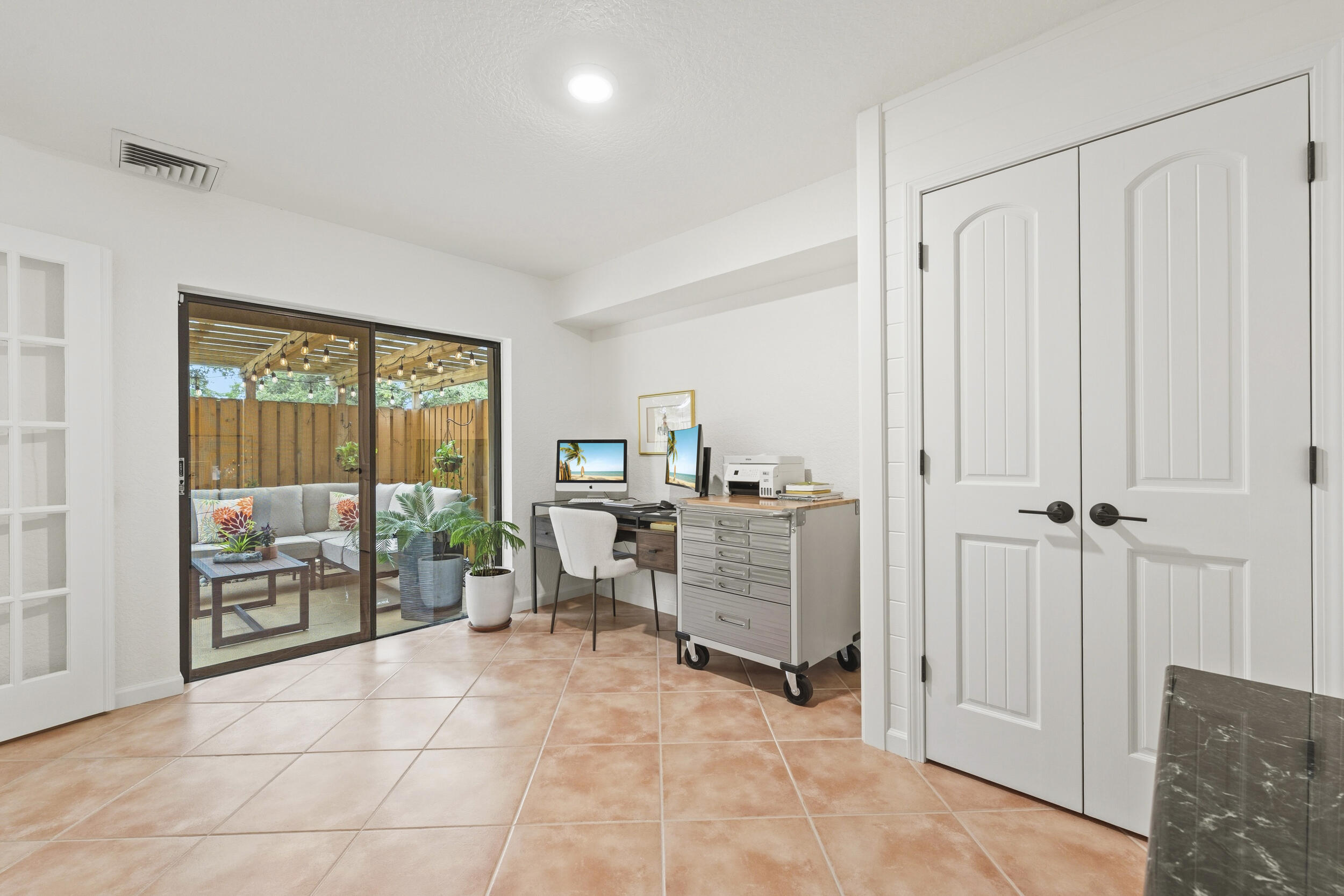 Palm Beach Gardens photo 5