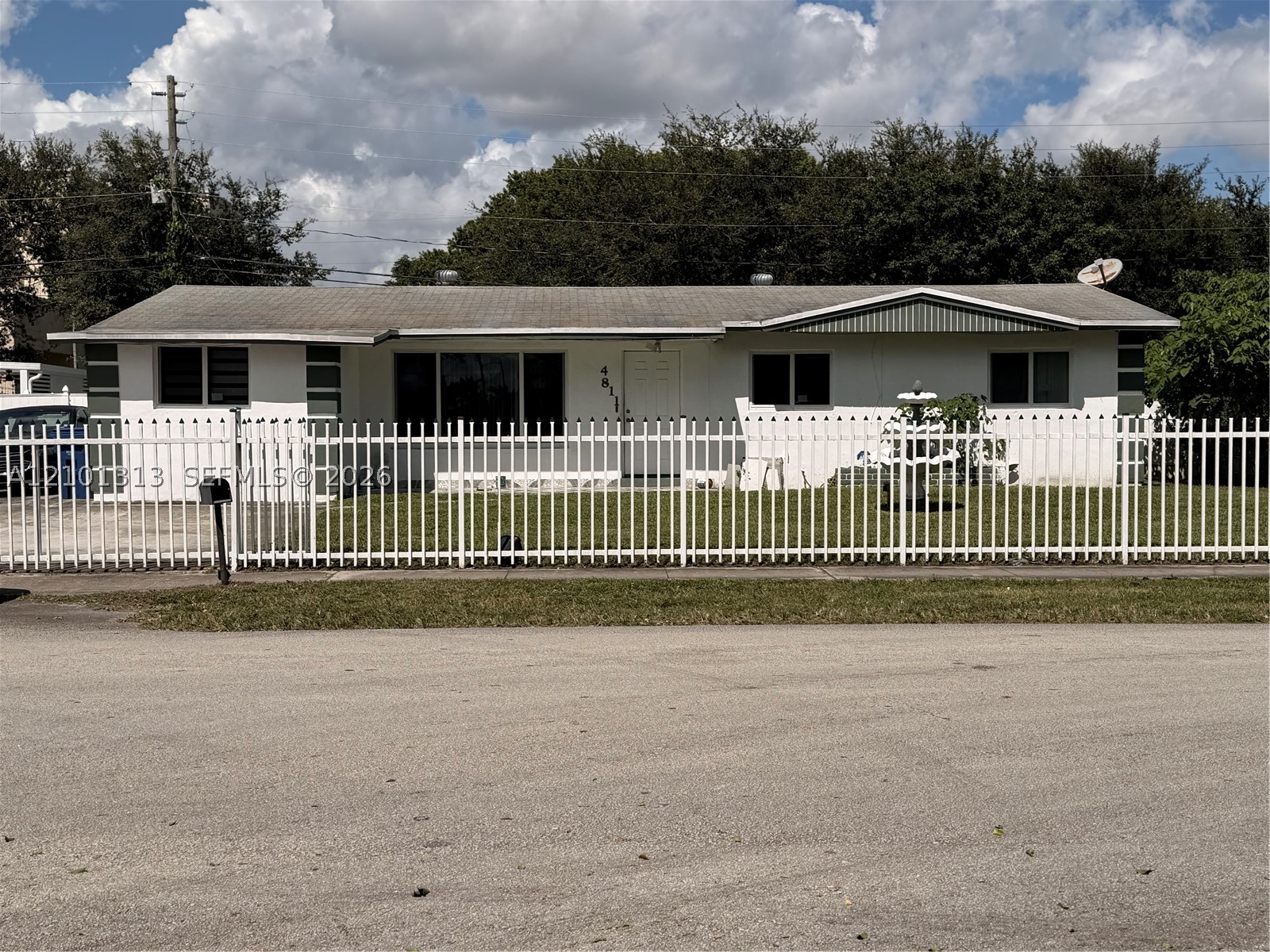 Miami Gardens