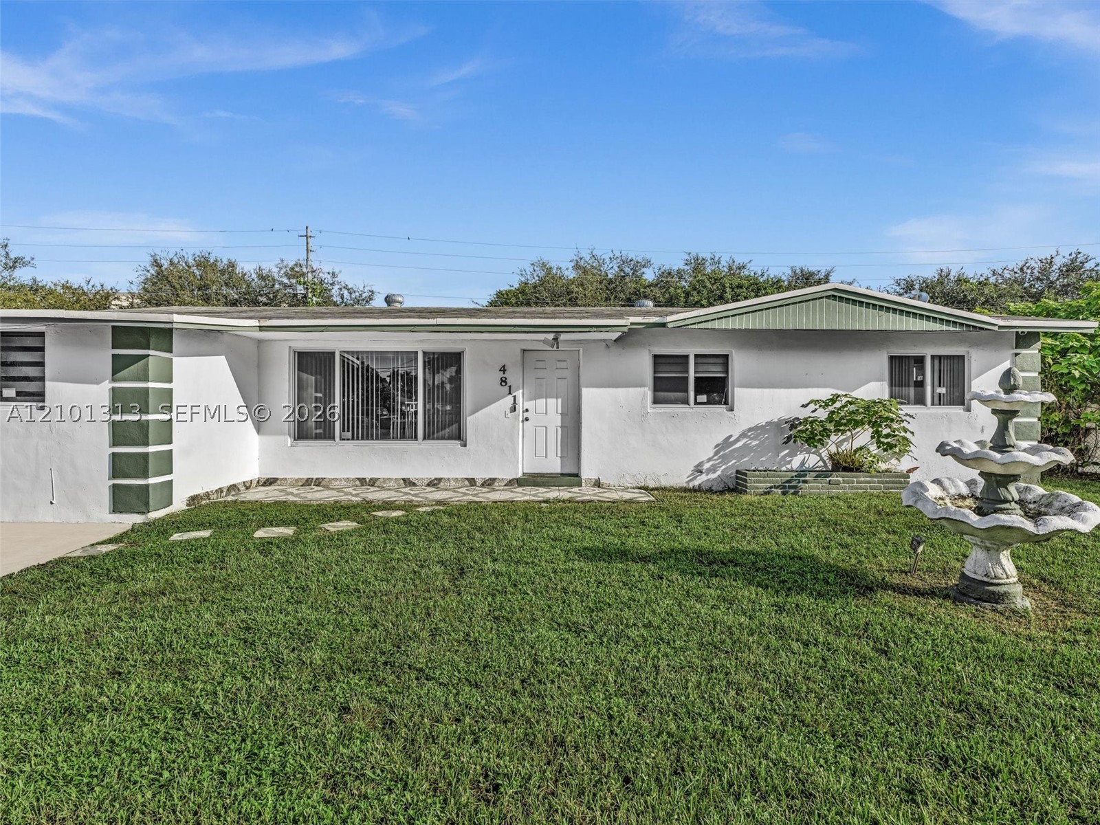 Miami Gardens photo 5