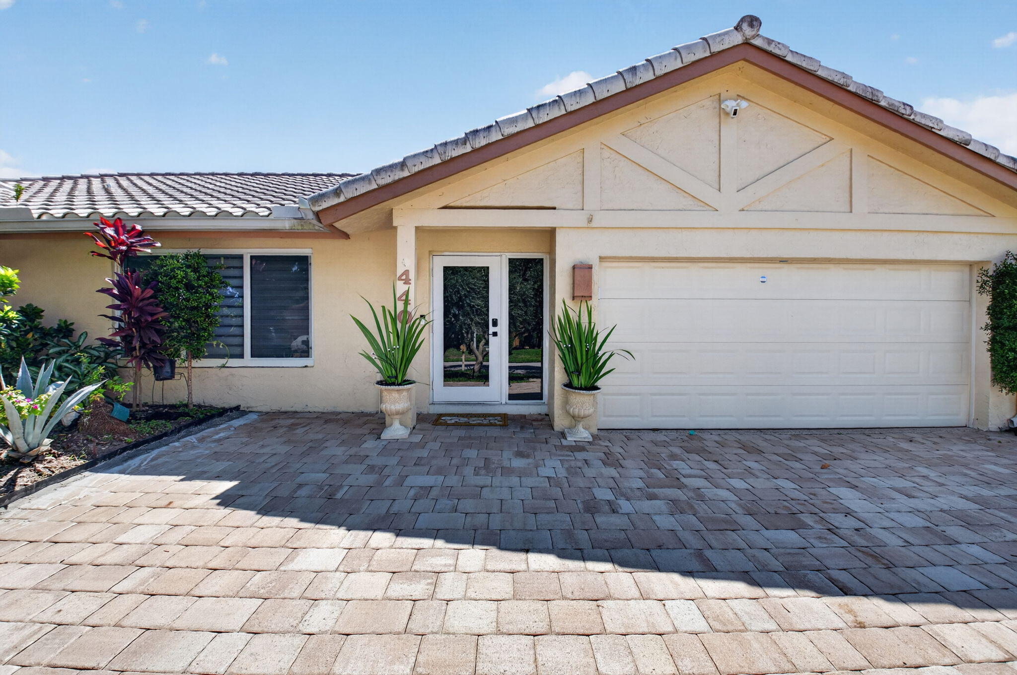 Boca Raton photo 5