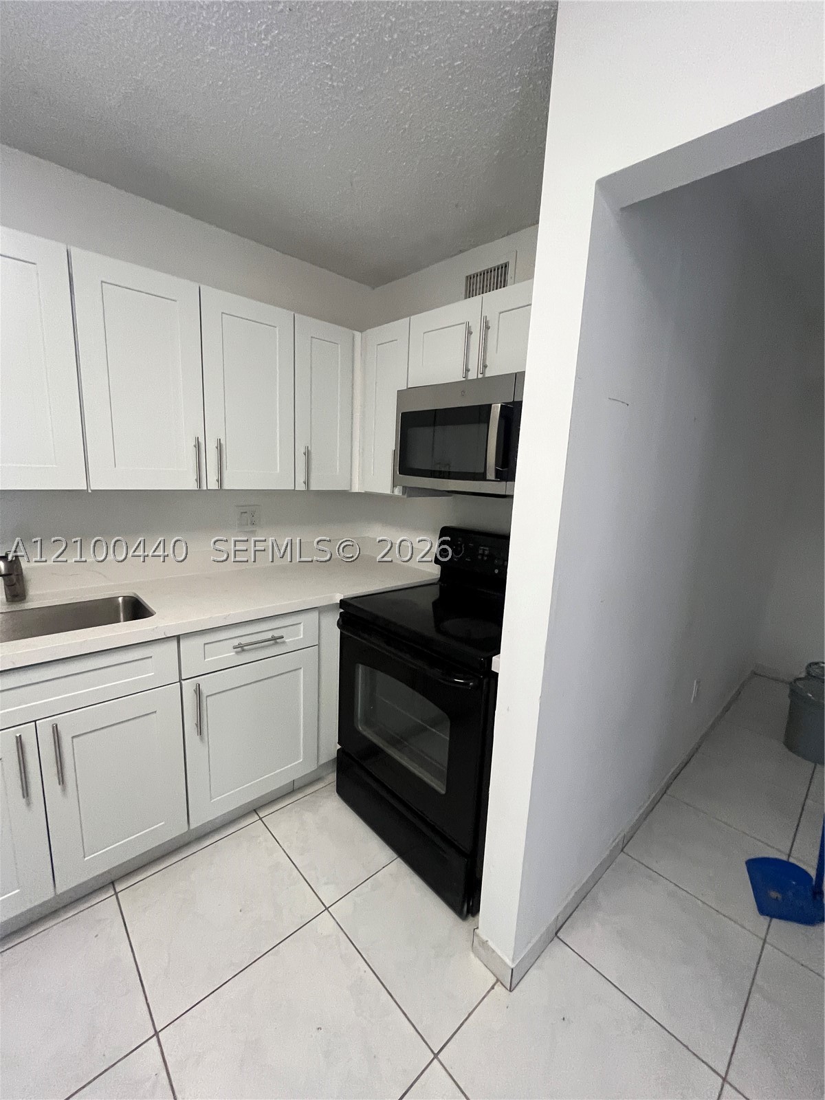 Miami photo 4