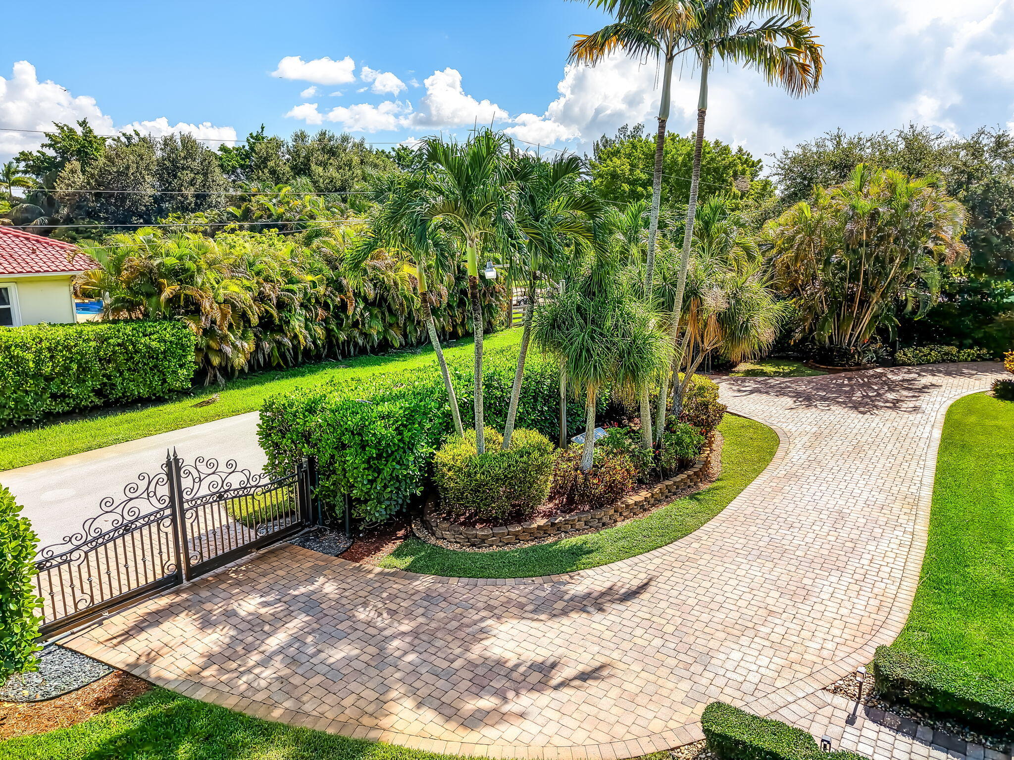 Plantation photo 3