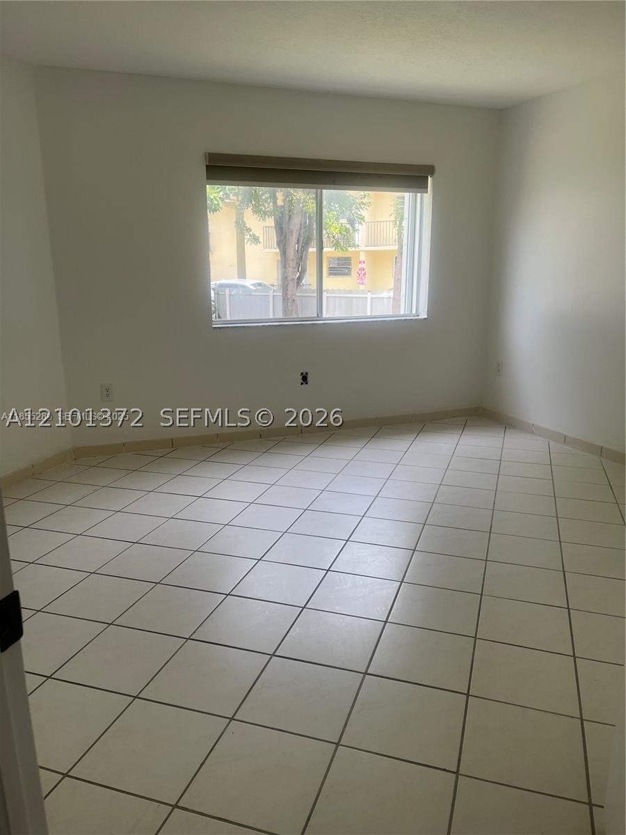Miami photo 3