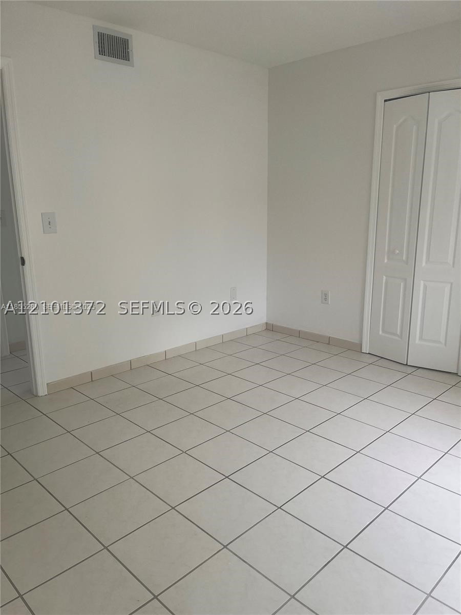 Miami photo 5