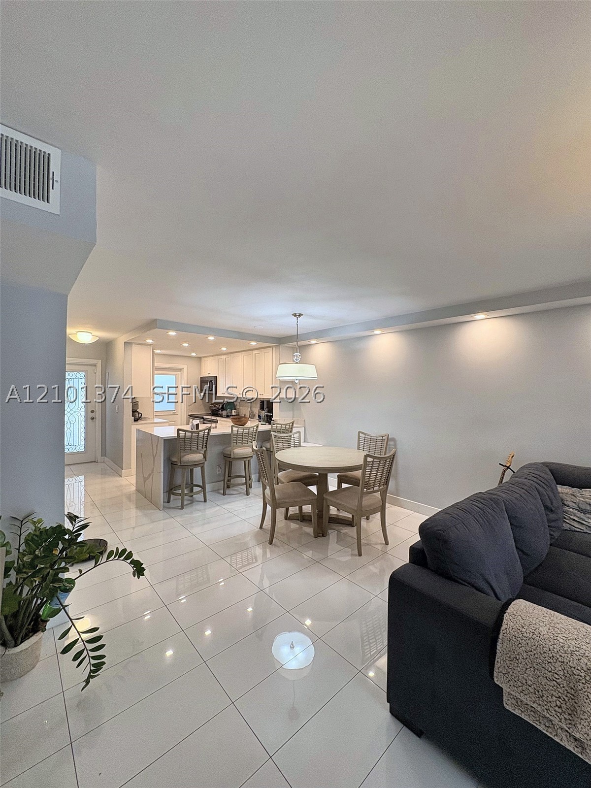 Deerfield Beach photo 4