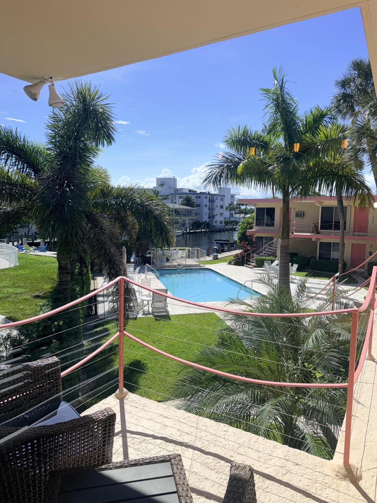 Fort Lauderdale photo 4