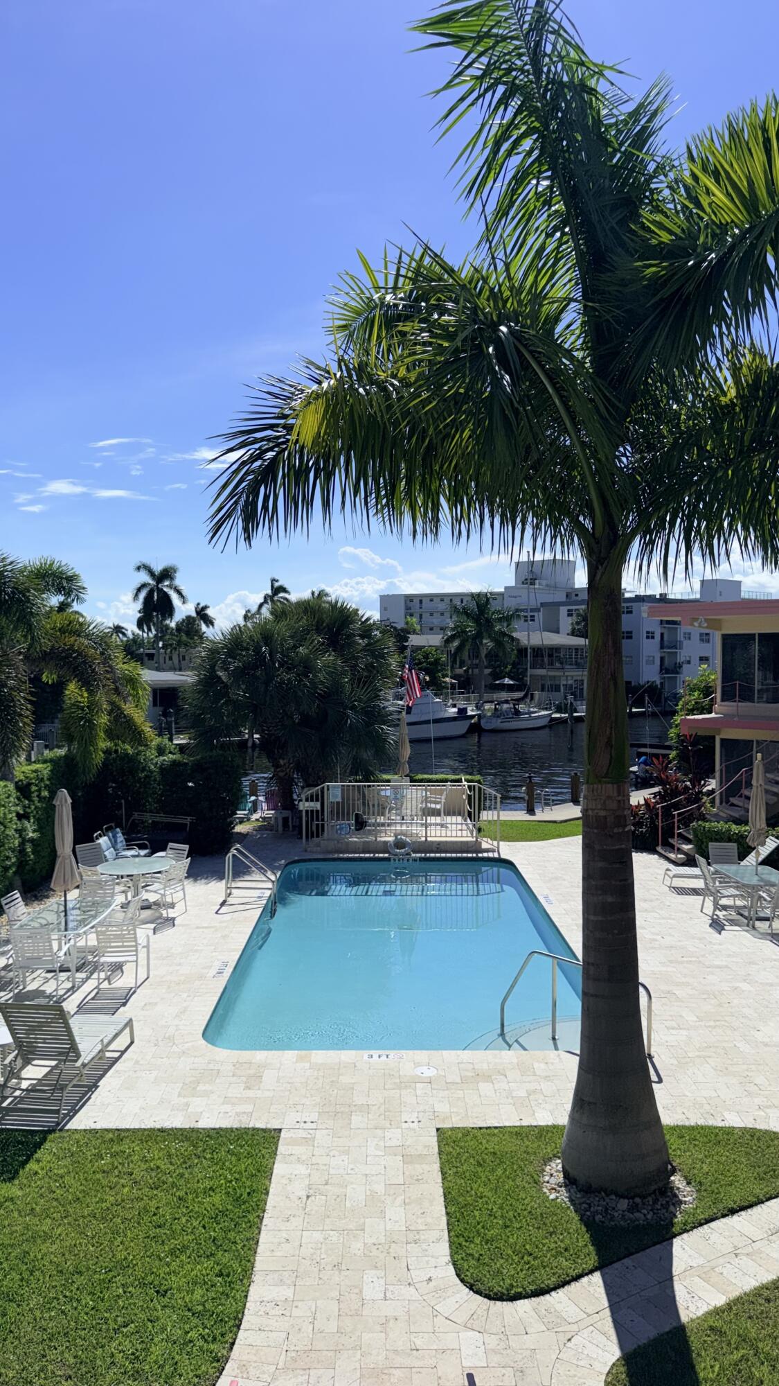 Fort Lauderdale photo 5