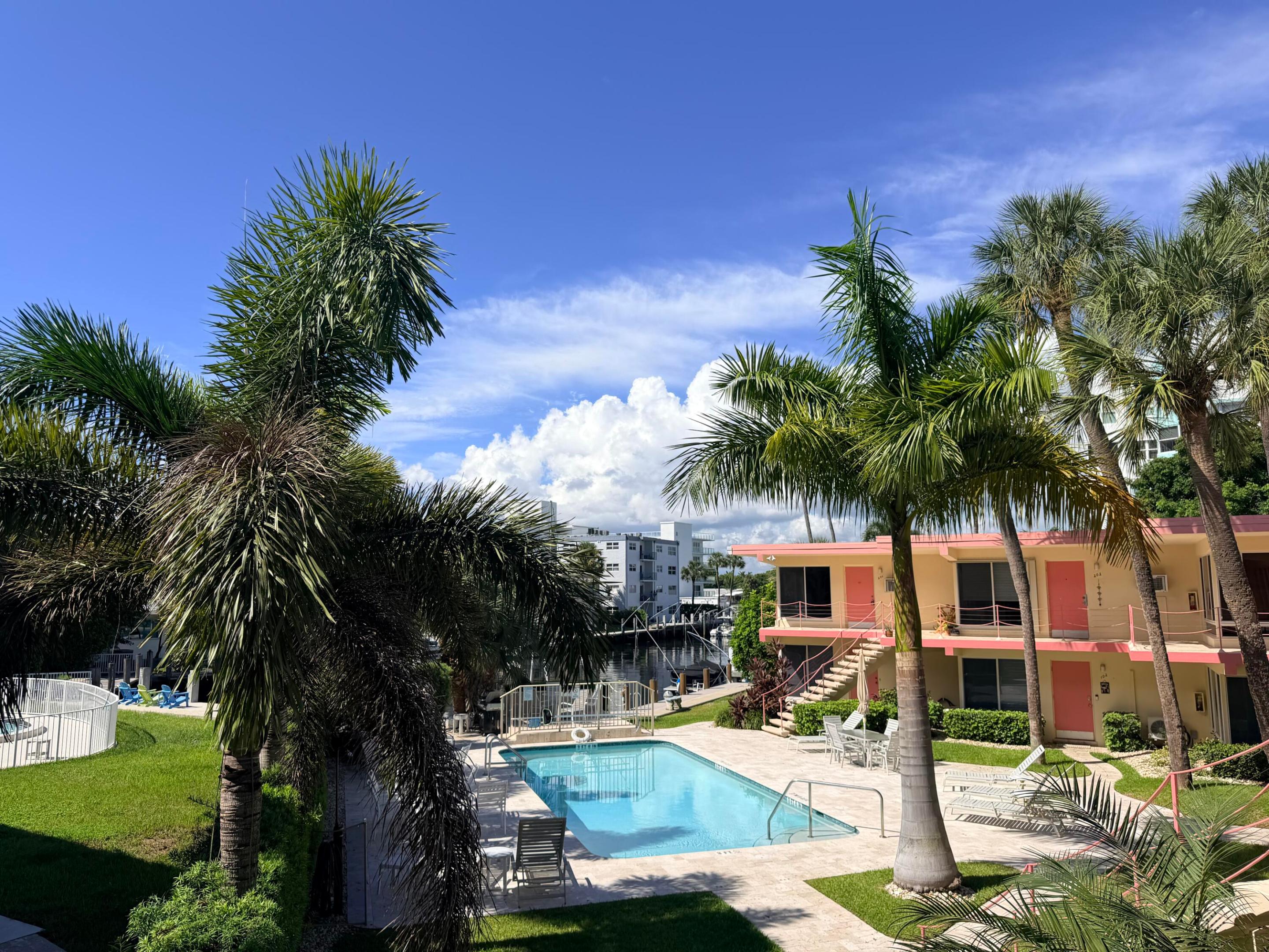 Fort Lauderdale photo 2