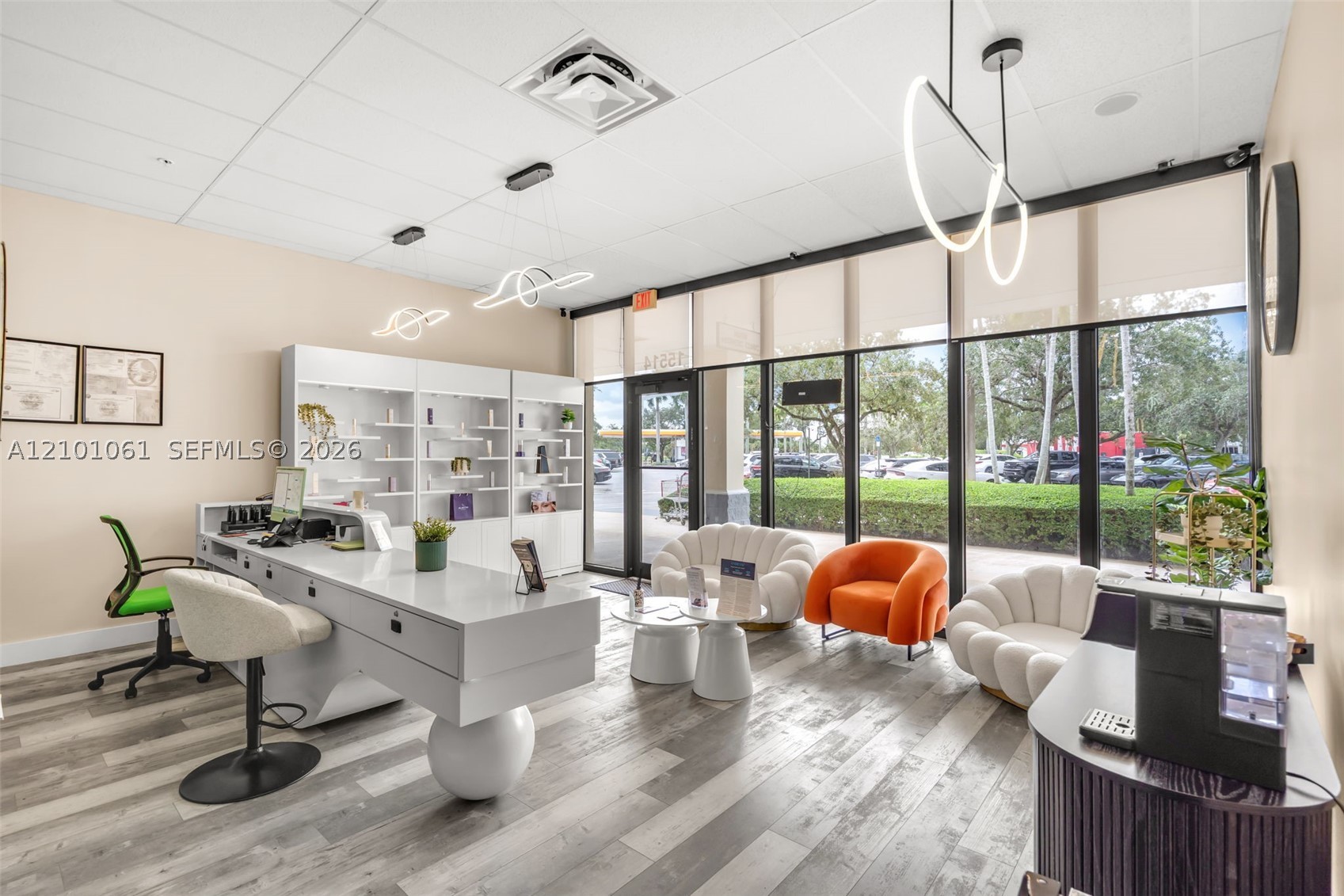 Miami Lakes photo 2