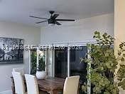 Homestead photo 5