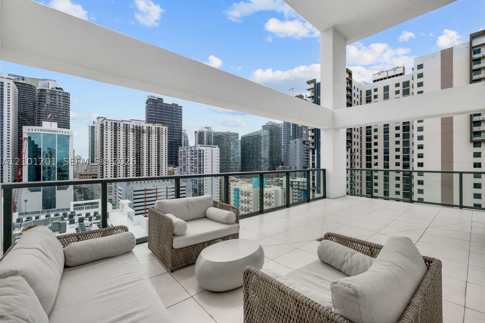 Miami photo 3